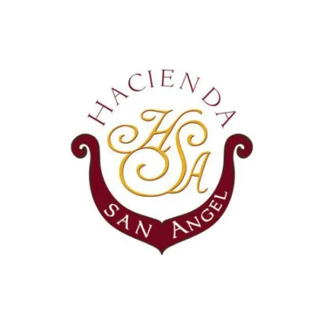 Hacienda San Ángel Gourmet